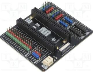DFROBOT Module robotics: expander; universal; 73x63mm