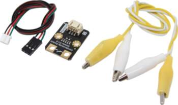 DFROBOT Sensor: conductivity; digital; 3.3÷5VDC