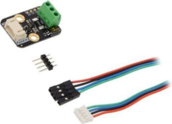DFROBOT Sensor: universal; Gravity,I2C; Uoper: