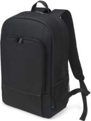 DICOTA Notebook backpack 13-14 inch TWO