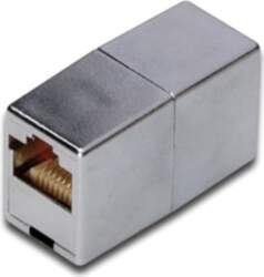 Digitus CAT 5e, Class D, RJ45