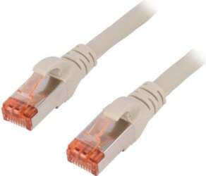 Digitus CAT 6 S/FTP | Patch