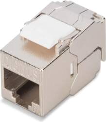 Digitus CAT 6A compact keystone module