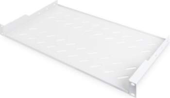 Digitus | Fixed Shelf for Racks