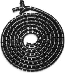 Digitus Flexible Cable Tube with a