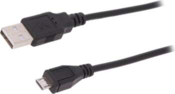 Digitus Micro USB 2.0 connection