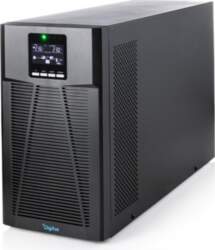 Digitus OnLine UPS systems, tower type