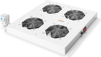 Digitus Roof Cooling Unit for Unique