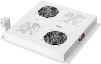 Digitus Roof Cooling Unit for Unique