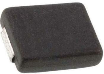 DIOTEC SEMICONDUCTOR Diode: rectifying; SMD; 50V