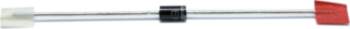 DIOTEC SEMICONDUCTOR Diode: rectifying; THT; 200V