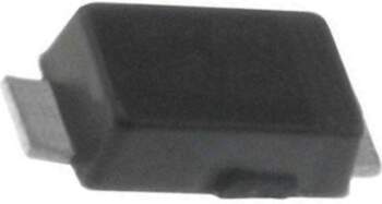 DIOTEC SEMICONDUCTOR Diode: TVS; 200W; 33
