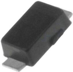 DIOTEC SEMICONDUCTOR Diode: TVS; 200W; 36