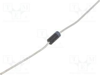 DIOTEC SEMICONDUCTOR Diode: TVS; 400W; 22V