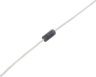 DIOTEC SEMICONDUCTOR Diode: TVS; 400W; 7