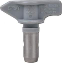 WAGNER Contractor Dīze Tip 3 319