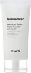 Dr. Jart+ Dermaclear Micro Ph Foam