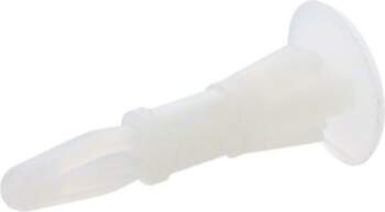 DREMEC Assembly stud; polyamide; L: 11