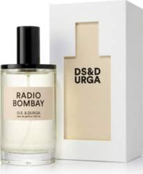 DS & Durga D.S. &