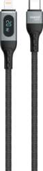 Dudao USB Type C cable -