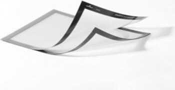 Durable DURAFRAME Magnetic Plus magnetic frame