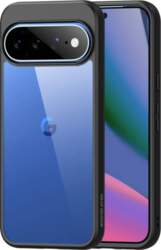 DUX DUCIS case AIMO for Google