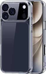 DUX DUCIS case CLIN for iPhone