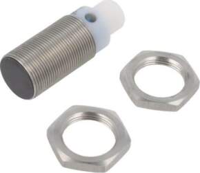 EATON ELECTRIC Sensor: inductive; OUT: PNP
