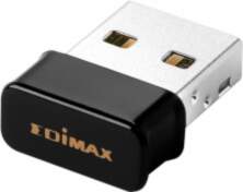 Edimax WL-USB EW-7611ULB N150 WiFi &