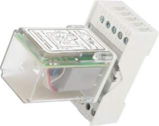 EIEWIN Level monitoring relay; conductive fluid