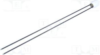 EIEWIN Sensor: liquid level; cables; dilute