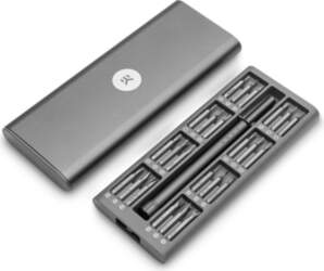 EK Water Blocks EK Loop Screwdriver