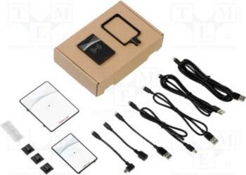 ELATEC RFID reader; 4.3÷5.5V