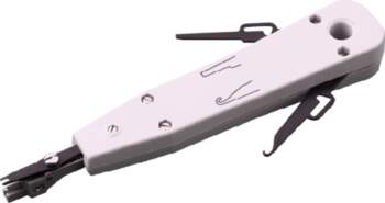 ELECTROBASE ® Instruments LSA Krone tipa
