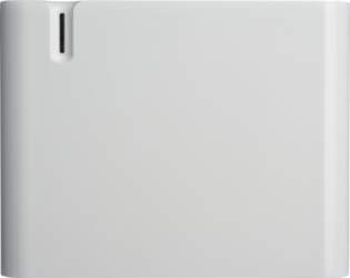 ELECTROBASE ® SB-U (Small Box -