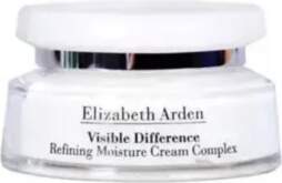 Elizabeth Arden Visible Difference Refining Moisture