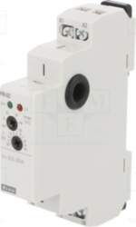 ELKO EP Current monitoring relay; AC