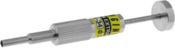ENGINEER Tool: for removal; terminals; Sleeve