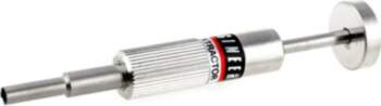 ENGINEER Tool: for removal; terminals; Sleeve