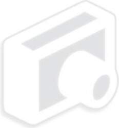ENPHASE GPC Junction Box (set) |