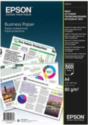 EPSON Business Paper 500 sheets |