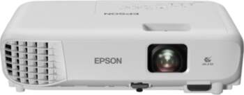 Epson | EB-W53 | WXGA (1280x800)
