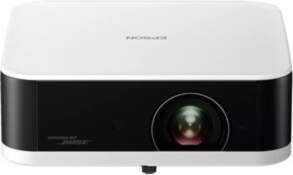 Epson V11HB72040 data projector Standard throw
