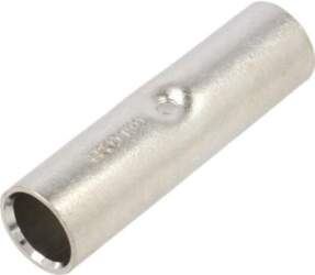 ERKO Tip: butt splice; copper; 150mm2