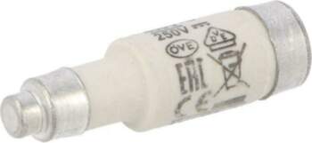 ETI POLAM Fuse: fuse; D01; ceramic