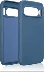 Etui Beline Silicone do Google Pixel