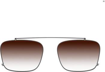 EVEN REALITIES G2B Sun Visor with