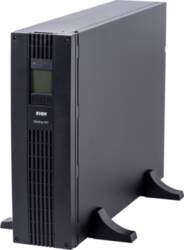 Ever SINLINE RT XL 3000 Line-Interactive