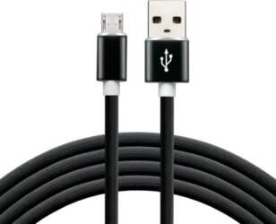 EverActive™ USB mikro B vads /