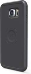 EXELIUM - MAGNETIZED PROTECTIVE CASE FOR